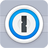 1Password
