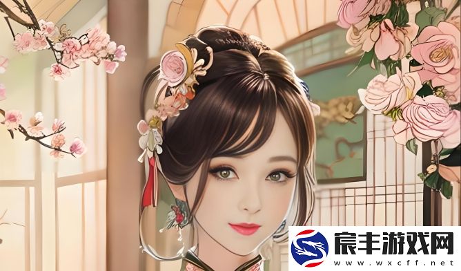 经常贴面膜到底有什么好处和坏处