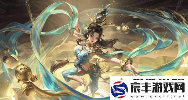 貂蝉被削别喊冤-巅峰赛胜率近53%-机制强不是你手法强