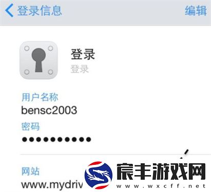 1Password