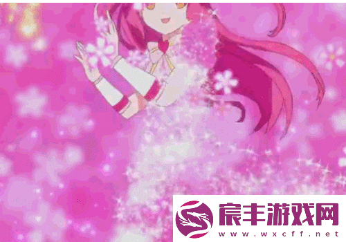 苍蓝境界尼可拉丝技能属性图鉴：魔法少女尼可拉丝怎么样