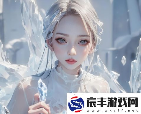 如何通过成品网站1688入口的代码提升电商平台的展示效果及SEO优化