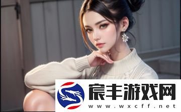 【如何通过17.c-起草官网登录入口顺利进入并使用平台服务-】
