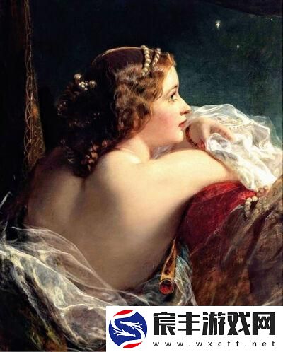 136大但错入科技花车-人文艺术炒热潮