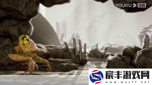 尘埃终须落定Switch版震撼来袭-9月19日共赴推理冒险之旅！