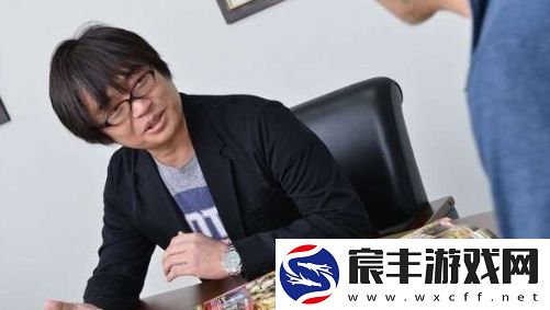暗喻幻想导演强调心理健康优先于玩家反馈的重要性