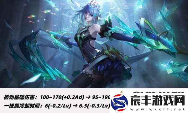 正式服更新