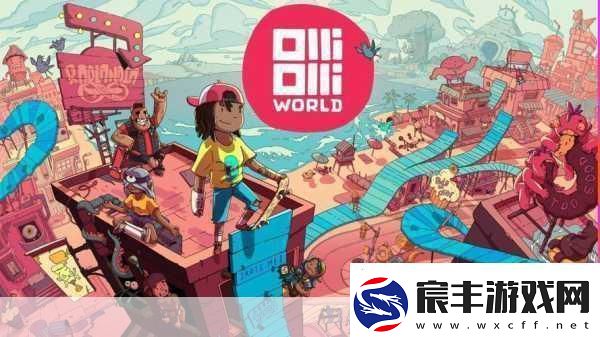 顽皮狗革新创作模式AI辅助系统引领手游新风潮