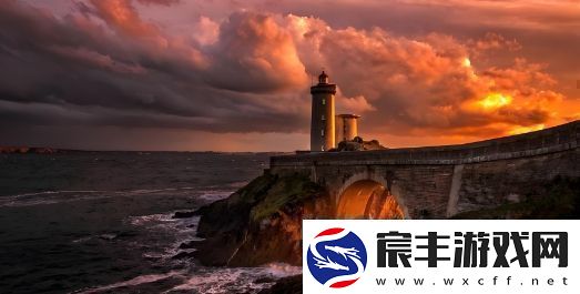 什么是x7x7x7任意噪108暗夜如何影响我们的生活