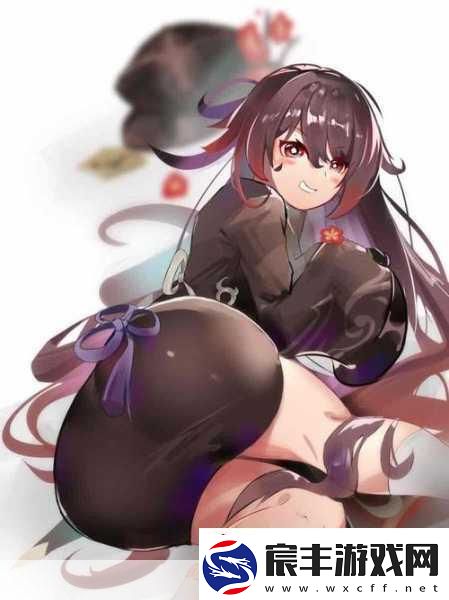 胡桃ゃんが腿法娴熟を视频：1.-胡桃ちゃんの驚き！腿法で魅せる華麗な技