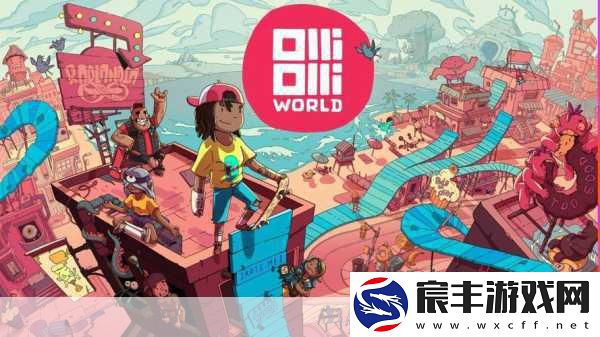 顽皮狗革新创作模式-AI辅助系统引领手游新风潮