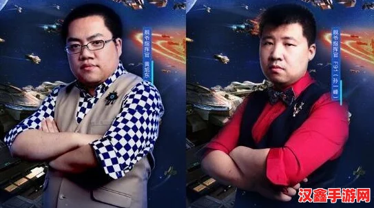 独家揭秘：舰无虚发暗星新手专属福利-一键直达礼包领取通道与最新激活码获取方法！