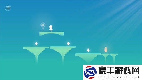 时间之城
