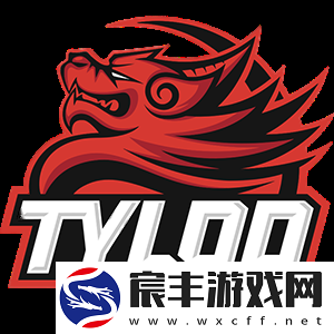 LVG教练