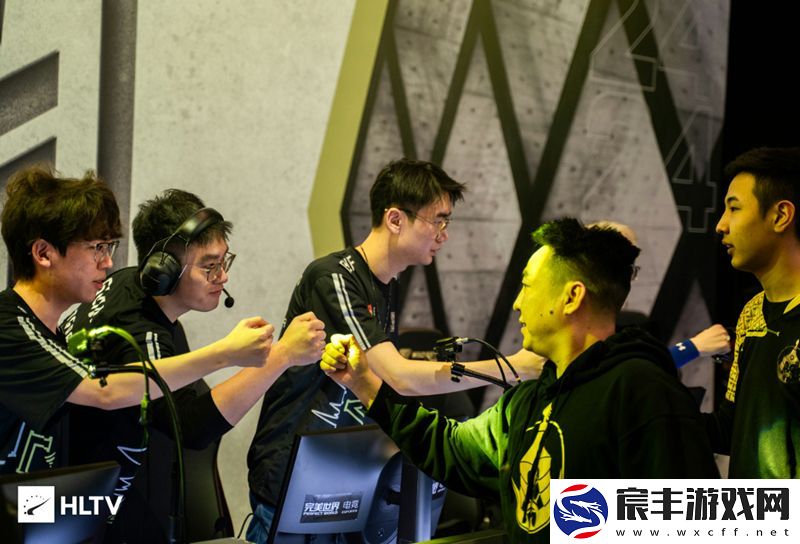 LVG教练