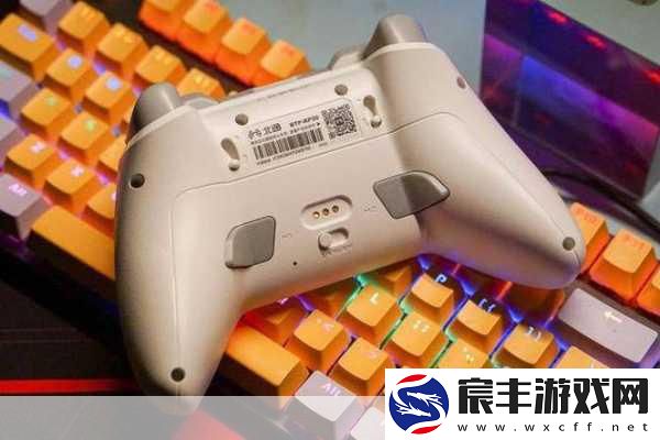 奇幻冒险之旅-腾讯视频选集解锁新体验
