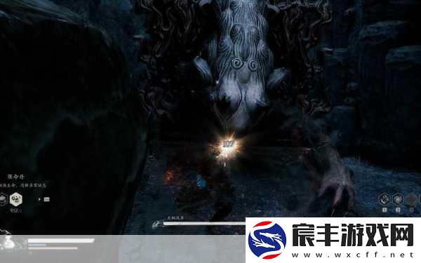 黑神话PS5优化进度曝光-杨奇亲述团队全力冲刺中
