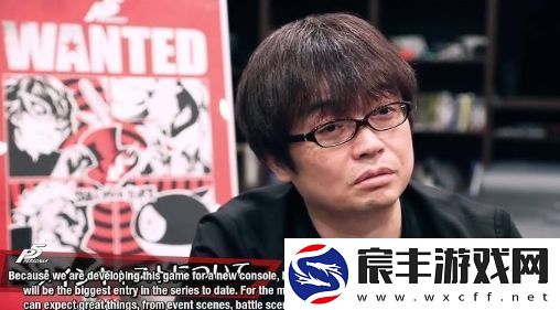 暗喻幻想导演强调心理健康优先于玩家反馈的重要性