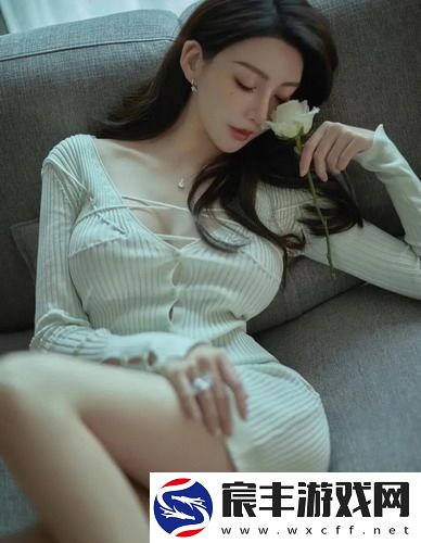 免费还能这么香-成免费的crm1688-网友：这真是小企业的大福利！