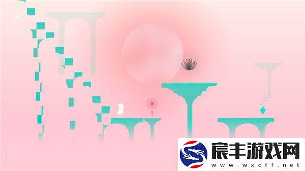 时间之城