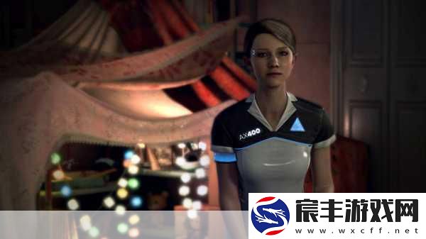 底特律-我欲为人四折特惠-限时抢购风暴开启！