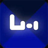 LectMate翻译软件