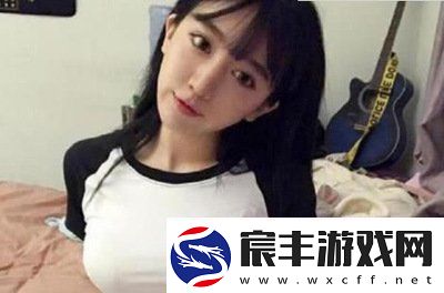 漂亮妈妈5巴字开头中字：网友们竟然这样解读！