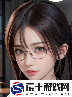 东北夫妻做事不避孩子的背后-是否会影响孩子的成长与家庭关系