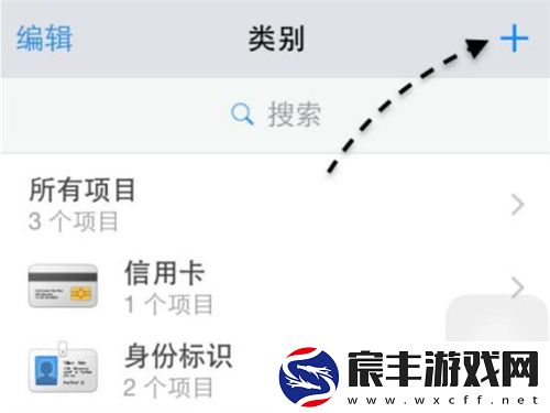 1Password