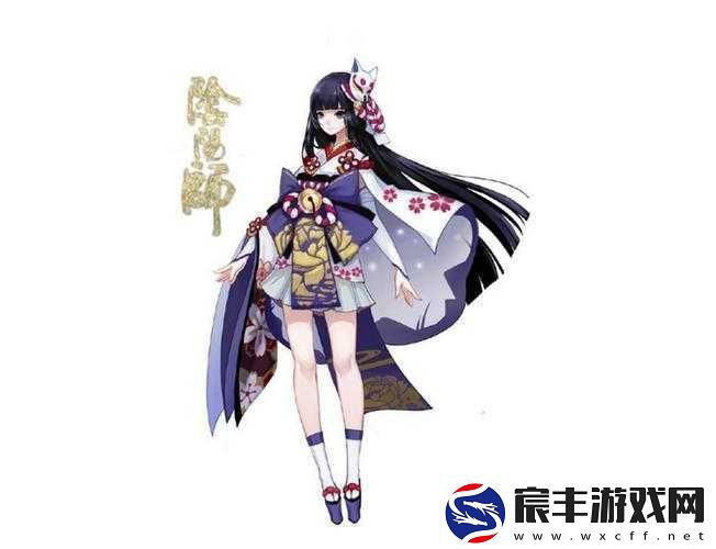 阴阳师手游：解析SR雪女技能特点探究其培养价值是否值得投入资源培养