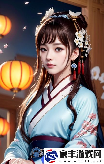 【如何在2023年通过免费的B站资源享受永不收费的视频观看体验-】