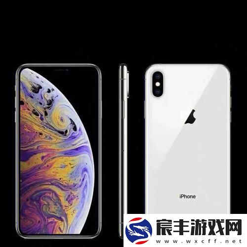 “时尚炸裂欧美xsmax免费抢眼笑看科技潮流”