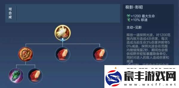 正式服更新