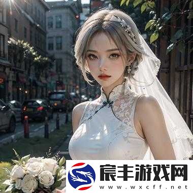 暴躁妹妹-csgo-精彩瞬间图片之枪神时刻