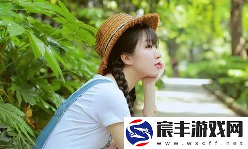 少女视频观看片tv哔哩哔哩-观众热议：高颜值与搞笑并存-看点十足！
