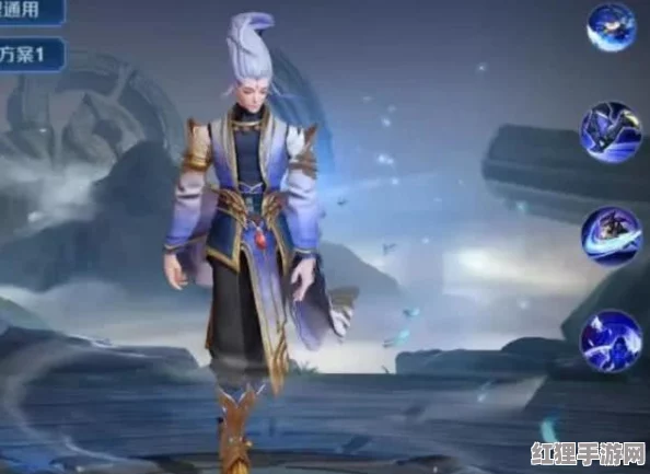 云中君猛淦瑶图片引发网友热议