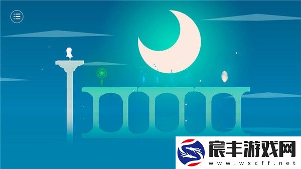 时间之城