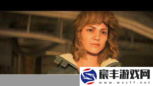 星战-亡命之徒外媒评测深度解析-原作精髓再现-潜行玩法待优化