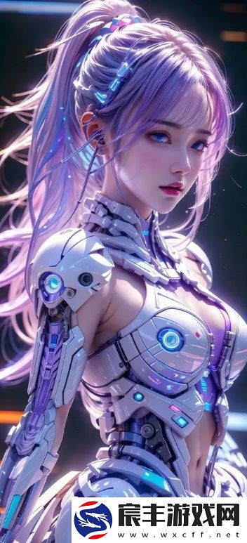 ao3镜像站究竟是什么-如何使用与安全性探讨