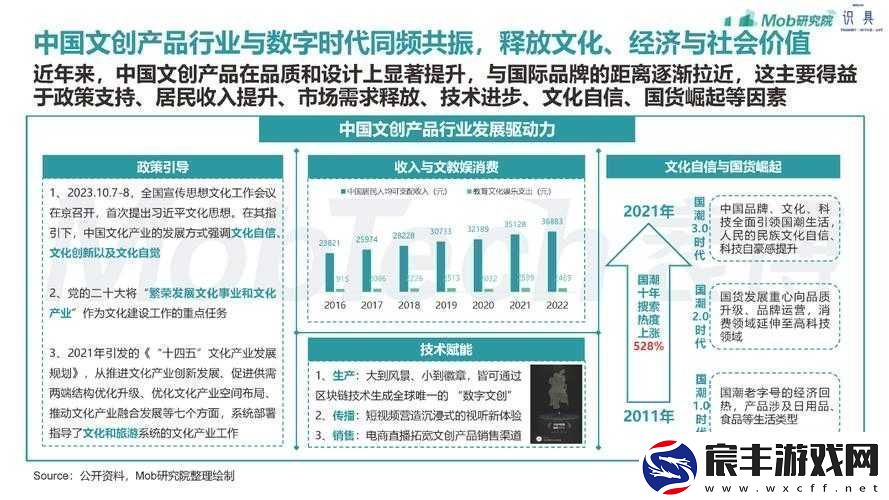 解析成品源码78w78的优势：深度洞察与剖析