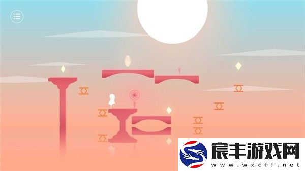 时间之城