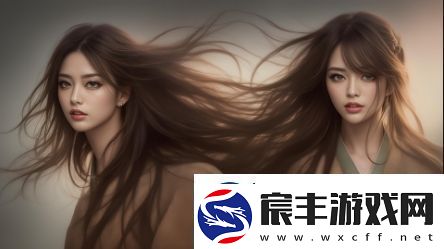 1418tes处小学为什么成为家长首选-学校的特色与优势是什么