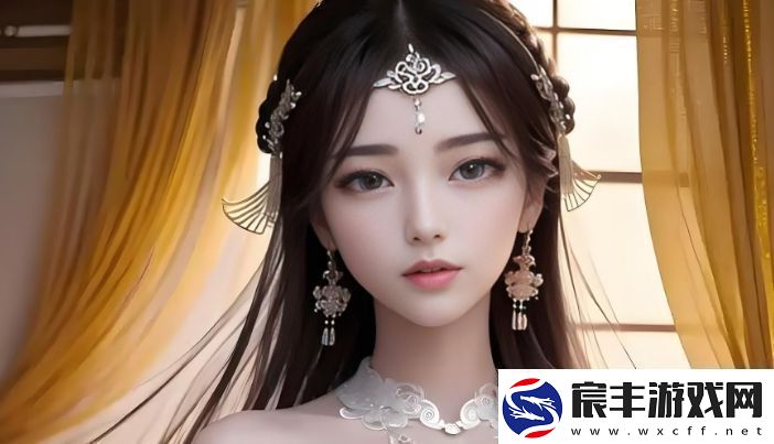 【如何在不同平台免费在线观看春雨全集享受高清流畅观影体验】