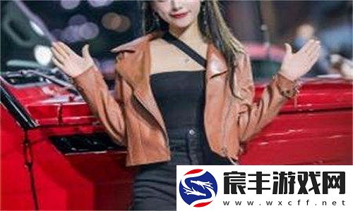 免费的行情网站app入口推荐：实时追踪市场动态-投资者必备工具!