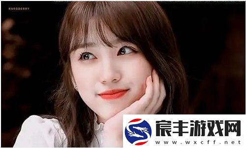 草莓香蕉榴莲丝瓜18岁可以吃吗：一场关于勇气与友谊的奇妙旅程-少年们的味觉冒险与成长启迪