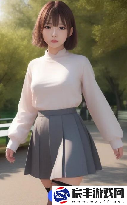 魅影旧版本v3.11.2有什么特色功能
