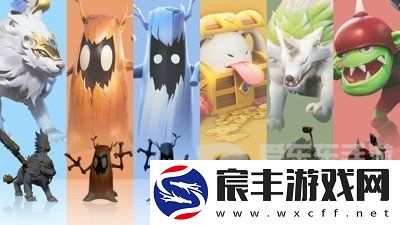 魔力宝贝复兴职业怎么选-魔力宝贝复兴职业推荐