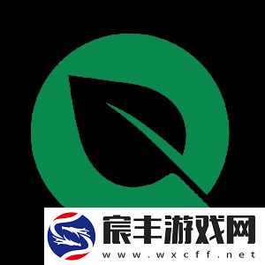 FlyQuest选手视频展示RMR伴手礼