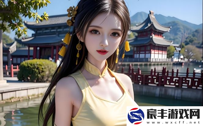 美国和欧洲Windows-VPS的差异有哪些-如何选择最适合的服务