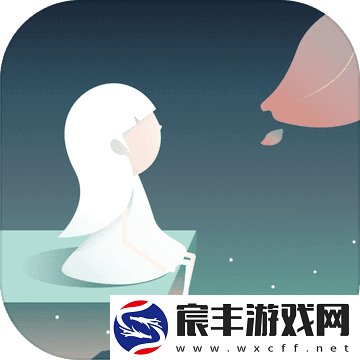 时间之城